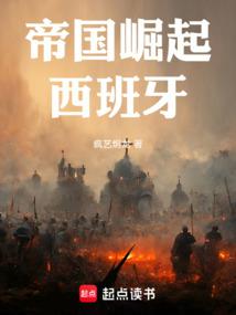 �۹�����������ȫ������Ķ�