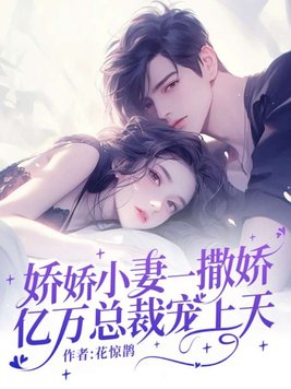 ����С��һ�����������ܲó�����ȫ������Ķ�