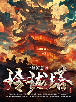 ������ȫ������Ķ�