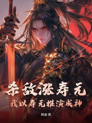 ɱ������Ԫ��������Ԫ���ݳ���ȫ������Ķ�