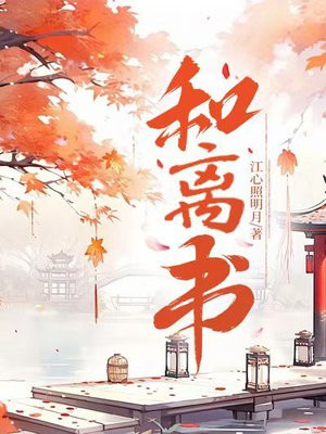 ������ȫ������Ķ�