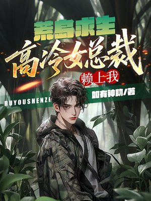 �ĵ�����������Ů�ܲ�������ȫ������Ķ�