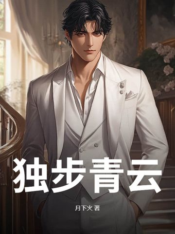 ��������ȫ������Ķ�