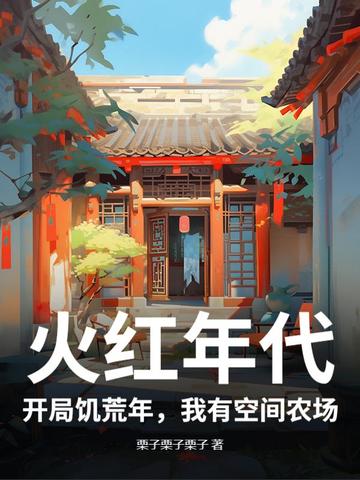 �����������ּ����꣬���пռ�ũ��ȫ������Ķ�