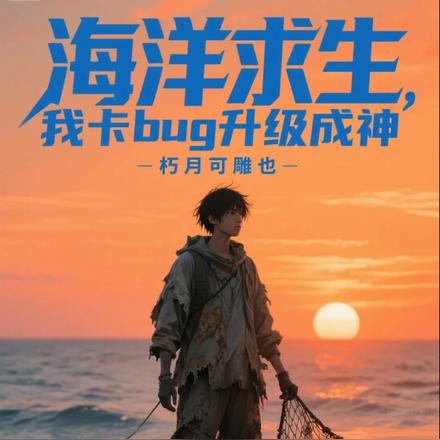 �������ʱ��֣�ϵͳ���ұ����ˣ�ȫ������Ķ�