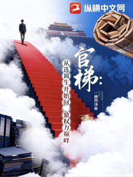 ���ݣ���ѡ������ʼ�ʶ�Ȩ���۷�ȫ������Ķ�