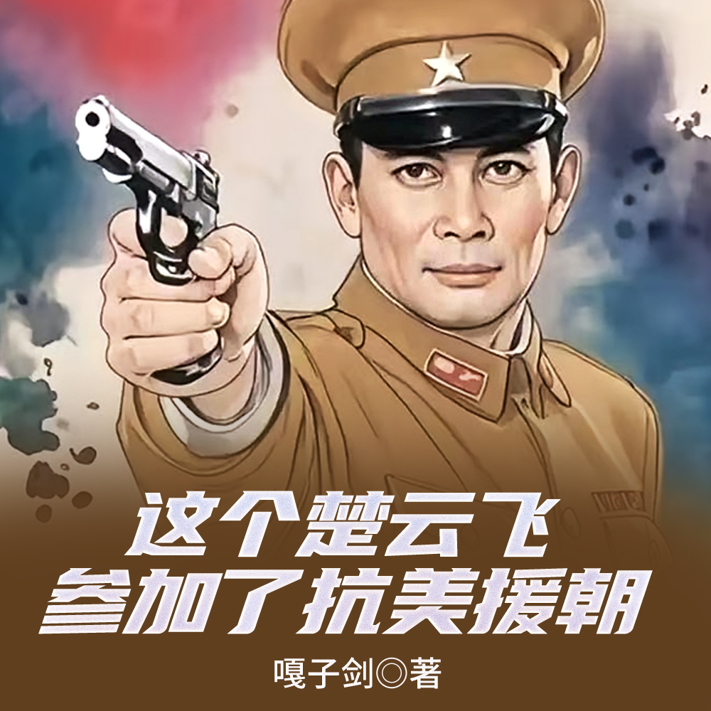 ��������嵱����ȫ������Ķ�