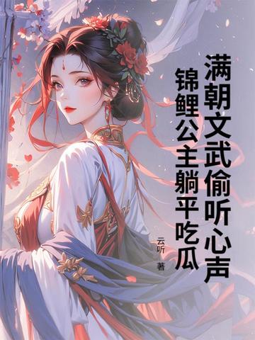 ��������͵����������������ƽ�Թ�ȫ������Ķ�