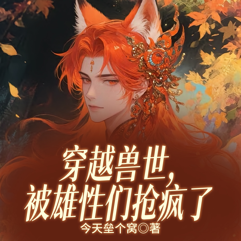 ��Խ��������������������ȫ������Ķ�