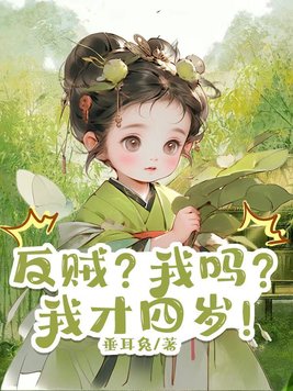 �����������Ҳ����꣡ȫ������Ķ�