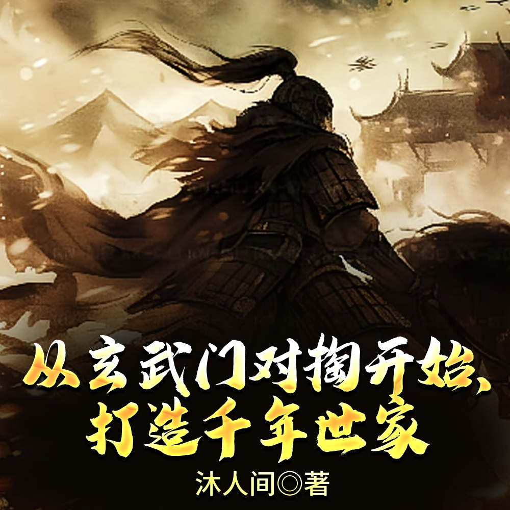 �������Ŷ��Ϳ�ʼ������ǧ������ȫ������Ķ�