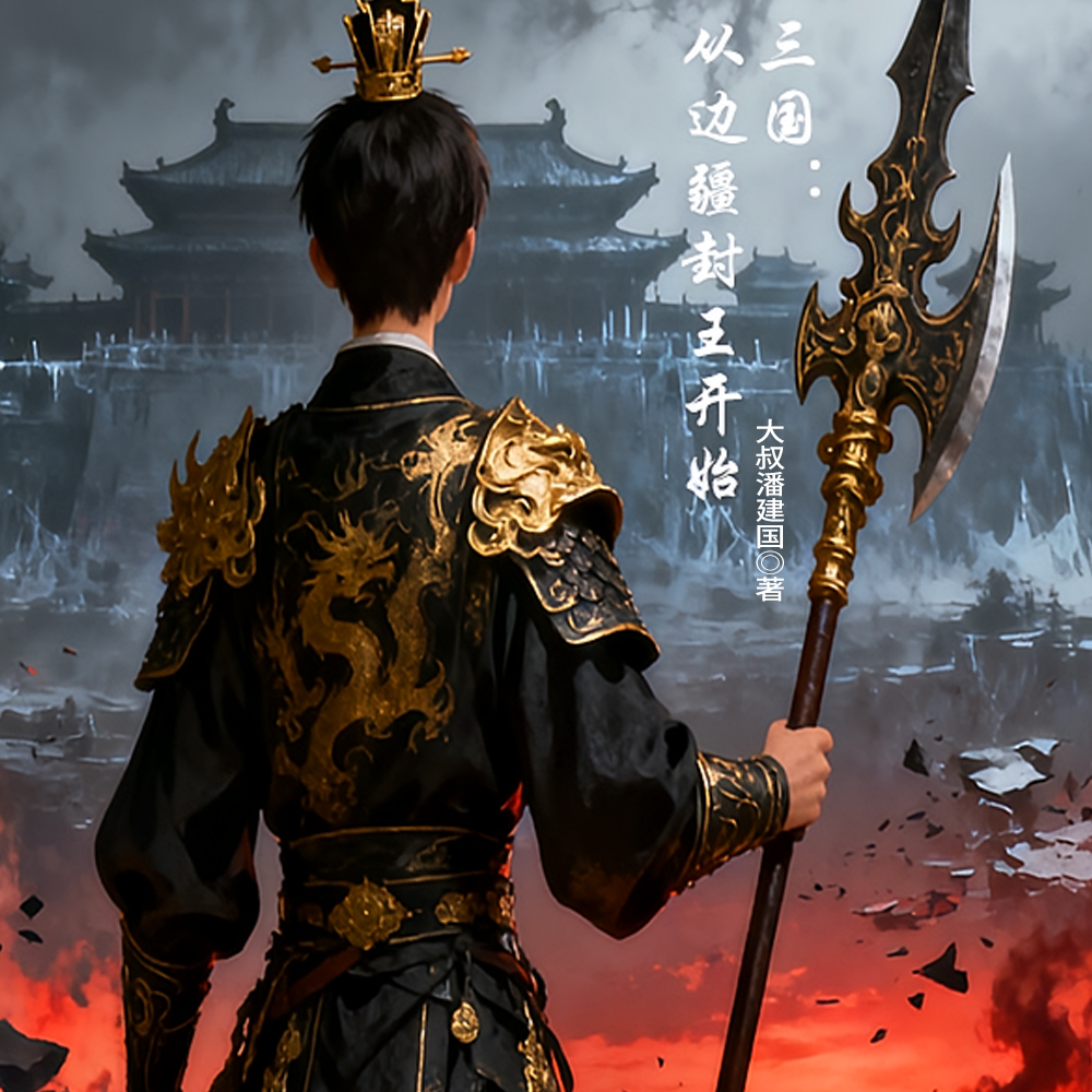 �������ӱ߽�������ʼȫ������Ķ�