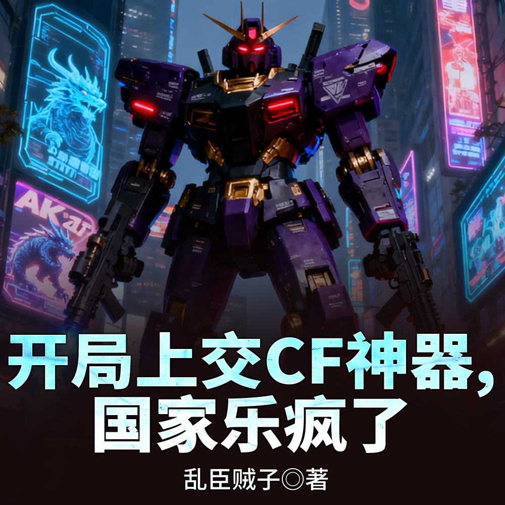 �����Ͻ�CF�����������ַ���ȫ������Ķ�