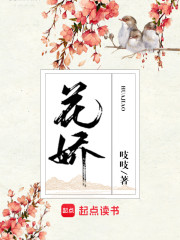 ����ȫ������Ķ�