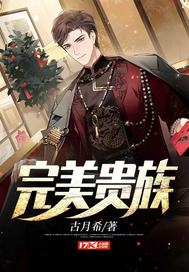 ��������ȫ������Ķ�