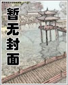 ǧ������ع⣺���˷�֪�����ȫ������Ķ�