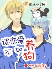 ����һ�����ص�ȫ������Ķ�