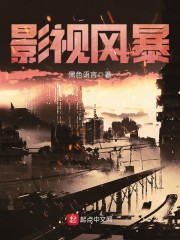 ��һ������������������콾ȫ������Ķ�