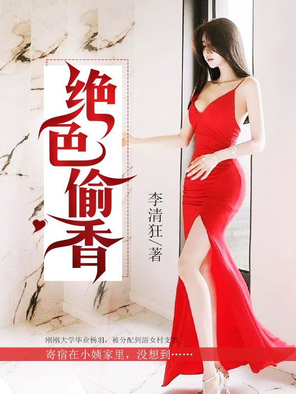 ����ȫ������Ķ�